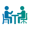 Homepage 10 ESG Advisory Consulting
