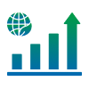 Homepage 2 Sustainable Growth